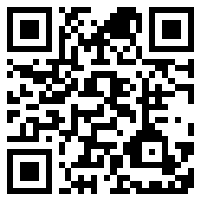 QR Code for 1CotX44JDAhwFxP7sdQquTKL3k2Ft7SfBR