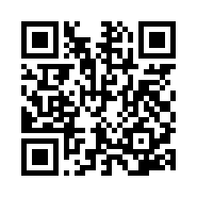 QR Code for 1CotXFQpizLcds7R3WZDqGn95gnripQuFr