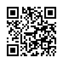 QR Code for 1CotYXs2o7Lt2CtppVSftDcvx4EWmyoNTd