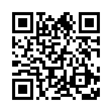 QR Code for 1CotYtAvFosWEnkLSmSX1SnKfjByoKtFPW