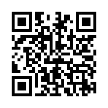 QR Code for 1CotaPBb4HsVDRbos9dd2Ax1vSGgXwu71C