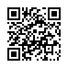 QR Code for 1Cotagbi26ugKb1anPL7VSpQdSsyLSNFRA
