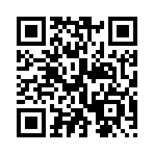 QR Code for 1Cotd8vSXpVaoPaNuQHeDir2w9c8ndCFCf