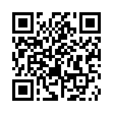 QR Code for 1CotfiYK2F2F4FzBwUbXoBH41ptdyfYZpc