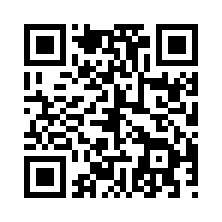 QR Code for 1Coth4trd7UXpoonUN83uxEgDzUd3THW7g