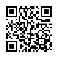 QR Code for 1CothDGuSJ36GeNaDV4gZiWSWYErjgZrgJ