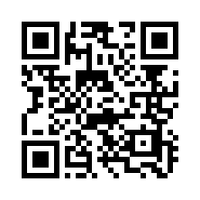 QR Code for 1CotmsWTxhwASdws5hmF2ceY9YNFmnGGS4
