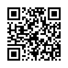 QR Code for 1CotnUPYV2it9mixXe8EgmDugBqD7Seobx