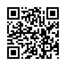 QR Code for 1Cotp6xS2AbMJY7i6dVaErjW2MozcHE5j8