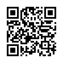 QR Code for 1Cotpna8RJCfFioVxaYoR6L1LpCoAKvcsD
