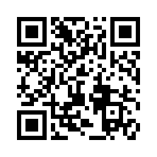 QR Code for 1Cotq9TdFdZH8mQRLSJqx1CAPmwFAAtzAf