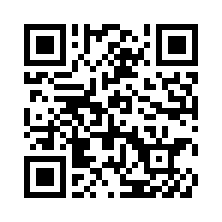 QR Code for 1CotrDfPHwSHVp2iZvtZLrQFqc3SnRCar6