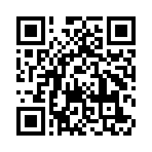 QR Code for 1CotsX35Ky7BtpsxGCehkYjpkmiUp89ksa