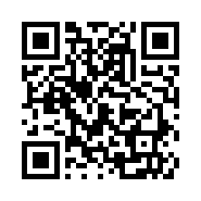 QR Code for 1CotssdTMFAEp9AkEpHpYhAWMPpp6gguyW