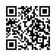 QR Code for 1CotsxZmjnXMdGPDHdTHjH2oRzccGsKtkC