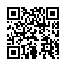 QR Code for 1Cott1RwN9wrPL2bdpUDmSNSYrdfrwcPqp