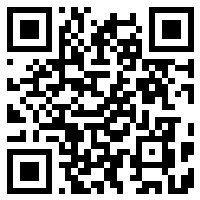 QR Code for 1CottqmmLLoSTsY1MYRLVSu3ad7trbq1tW