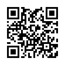 QR Code for 1Cotw7rmGPtdh6KdbC7inER4Q2LcFMuh5S