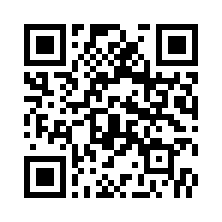 QR Code for 1Cotw8vbvv47drG2CWwVpAr2cwK3ApLAiD