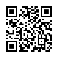 QR Code for 1CotwwZbJ4sMKgAQLthvbvgi56uEYsdnjS
