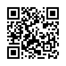 QR Code for 1CotxK9eAQNsoCf4NjLFAgSj2mfj7AwwnH