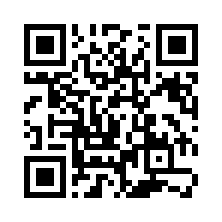 QR Code for 1Cou32zyDS4JYHcXzAD1PqpLg8vMJNSxo7