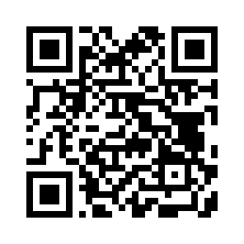 QR Code for 1Cou3CDYZcZoQvhsg56nM2HTaMLJ7rDDwX