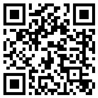 QR Code for 1Cou4yqvDtAPUEhbSTXH7NpACwQACMFpgd