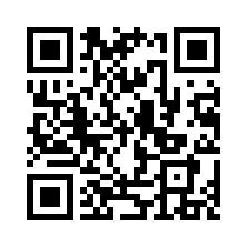QR Code for 1Cou8ArE4N4nrMuorpMvGYP6m3oeJjTvpz