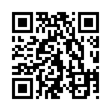QR Code for 1Cou93DfrFvgRKdPbr4SoJ7tQ6evVprncq