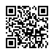 QR Code for 1CouCTAHokfaNiXNPQa7RF6L7pZvxViGYQ