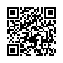 QR Code for 1CouDZcWWAMF5Q7nsiyXBvEn9pM8uBCo3R