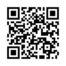 QR Code for 1CouDjue3b3tHf3FtoWoSrNZwi93HuiiJs