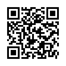 QR Code for 1CouFo7feFbReiXaXriJoUtSs6TEwAj3Bf