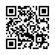 QR Code for 1CouHTu9WhPbEWcmNHRrXfBzQPhmctJNFG