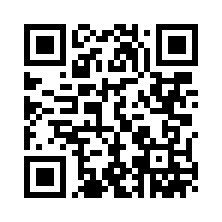 QR Code for 1CouHfDGe2qBKJMdujfBMYjjMdzPDrnsZk