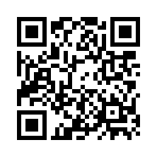 QR Code for 1CouHjFako9rJKFcAgGEoWcciaMfcATgDX