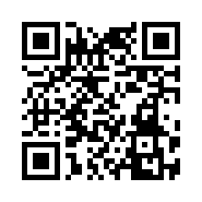 QR Code for 1CouJ4LkdzKi3DPcmQ8fAR2MJbDbDceQJG