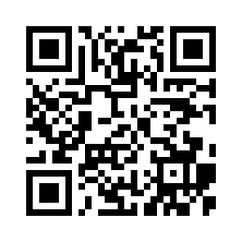 QR Code for 1CouJFNUVVgrrGFwHayJ4jPJTCZnojmWYd