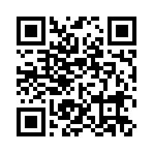 QR Code for 1CouMMDtCx25QpvHHC4ywQ6182B72QpExt