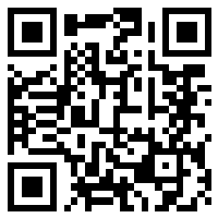 QR Code for 1CouMWpp3L4cLJmrptAMTDb58sAr9yiogE