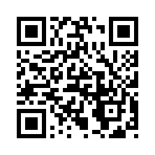 QR Code for 1CouQTb9cBPRKnzaVRbxTpi9nTACgha4hu