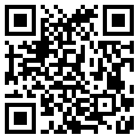 QR Code for 1CouQcVuHfS35RMLp1nQQG9WXraKcX2LJs