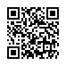 QR Code for 1CouSWhpmbELA1sfQKyEwQLXiLmtwfpz1J