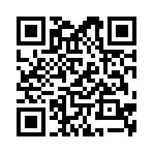 QR Code for 1CouUB7Fzd6aRWs4sUDQnNJ6ciDHP3UaLE