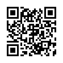 QR Code for 1CouVDa875ckEJStTKEeSWtquMvEoB2M9i