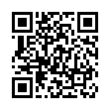 QR Code for 1CouW2iAMuRsAns5Uz2zHgnPfpjcQL2htR