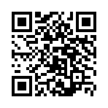 QR Code for 1CouWUQzfDAJd4CPxmgXjdZty7YNfUpGy4