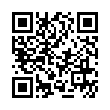QR Code for 1CouWqb3NkiyWohdJNSkLu4cPTRScBjee