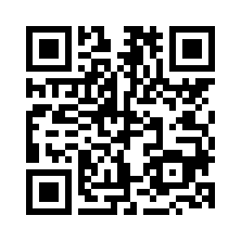 QR Code for 1CouXmgTjo16ULopaVCzshRtbfZCm12yvw